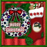 Merry Christmas!!