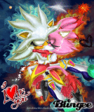 love birds 5