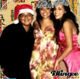 me my cuzins