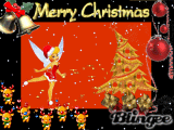 Christmas Time