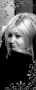 kosova_girl124