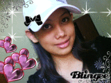 erynemylda