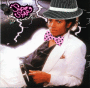 King of  pop
