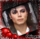 I LOVE YOU!!