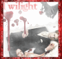 Twilight