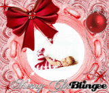 Baby Christmas