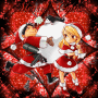 Merry X-mas XD (To:All My Friends) Merry X-mas XD (To:All My Friends)