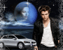 Edward