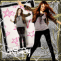 miley cyrus !vany96o!