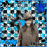 Tokio Hotel, Para: Mitchie! (by kariloveth)