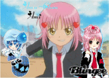 Amu-Chan Ami