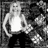 &&&#Avril/Lavigne#&&&