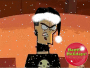 ~~*merry christmas *~~