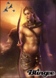 apollo 