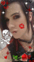 Yu Phoenix <3