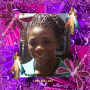 Rayashajanay Re'Kay Johnson~ENDANGERED RUNAWAY! (since 11-02-2009) 