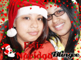 me and mimi
