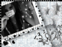 converselover17