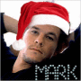 Mark Wahlberg Mark Wahlberg