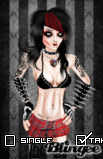 imvu