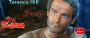 Terence Hill, the most beautiful man on earth!!!