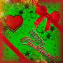 !!Merry Christmas!!