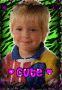 robert pattinson