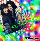 --> x te, Princess^! Ti voglio Bene amika mia... :..)