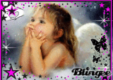 cuidame