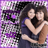 Delena.. Bff xx Talia_97 Annd Mee (ztephani)