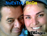 VANE Y ELIGIO