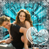 Robert & Kristen