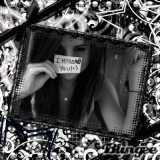 <3 ♥ I MISS YOU SO MUCH MANDYZ ♥ <3