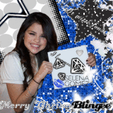 ♥F0r missJonas93: Merry Chrismas!!!XD♥