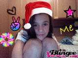 lavithebest4e