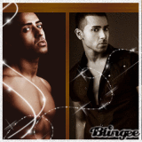 Jay Sean