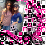 Para Guilluu! Te amo Amiga!!