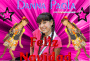 danna