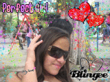YO SUPER LINDA