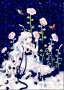 lady ^-^