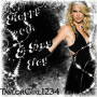 Taylor Swift Biggest fans Taylor Swift Biggest fans