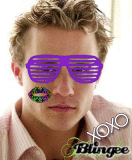 heath