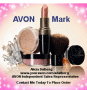 Avon Mark