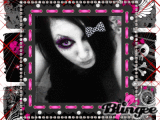 emo