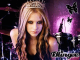 punk_rock14