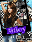 Miley •••