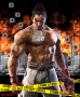KILLER KAZUYA!