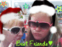 Bezzies