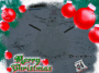 erry christmas