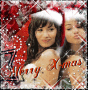 Nadja.and.Nora
